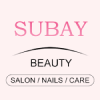 Subay Coupons