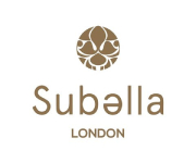 Subella Coupons Subella Coupons