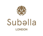 Subella Coupons