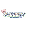 Subesty Coupons Subesty Coupons