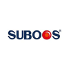 Suboos Coupons