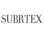 Subrtex Coupons