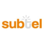 Subtel Coupons