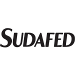 Sudafed Coupons