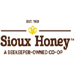 Sue Bee Honey Coupons Sue Bee Honey Coupons