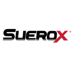 Suerox Coupons Suerox Coupons