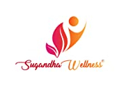Sugandha Wellness Coupons