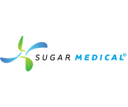 Sugar Medcial Coupons Sugar Medcial Coupons