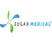 Sugar Medical Coupons Sugar Medical Coupons