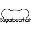 Sugar bear hair Coupons Sugar bear hair Coupons