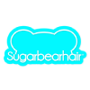 Sugarbearhair Coupons