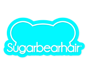 Sugarbearhair Coupons