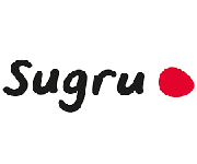 Sugru Coupons Sugru Coupons