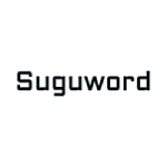Suguword Coupons Suguword Coupons