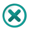 Suitical Coupons Suitical Coupons