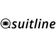 Suitline Coupons