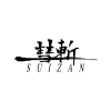 Suizan Coupons Suizan Coupons