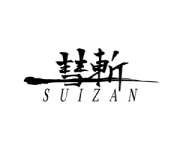 Suizan Coupons