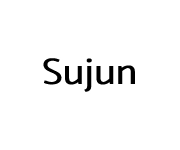 Sujun Coupons Sujun Coupons
