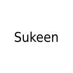 Sukeen Coupons