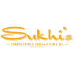 Sukhis Coupons Sukhis Coupons