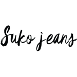 Suko Jeans Coupons Suko Jeans Coupons