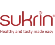 Sukrin Coupons