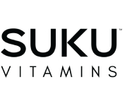 Suku Vitamins Coupons