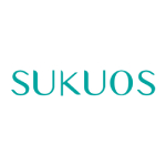 Sukuos Coupons