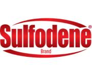 Sulfodene Coupons