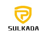 Sulkada Coupons