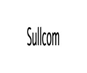 Sullcom Coupons Sullcom Coupons