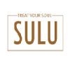 Sulu Organics Coupons