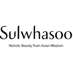 Sulwhasoo Coupons Sulwhasoo Coupons