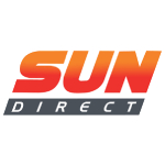 Sumdirect Coupons Sumdirect Coupons