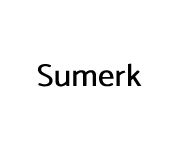 Sumerk Coupons Sumerk Coupons