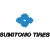 Sumitomo Coupons