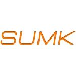 Sumk Promo Code
