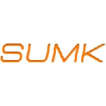 Sumk Coupons Sumk Coupons