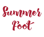 Summer Foot Coupons