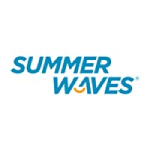 Summer waves Coupons