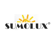 Sumolux Coupons