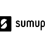 Sumup Coupons