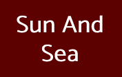 Sun And Sea Coupons Sun And Sea Coupons