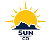 Sun Company Coupons