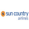 Sun Country Airlines Coupons