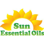 Sun Essential Oils Coupons