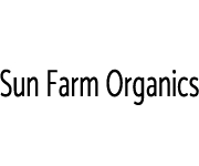 Sun Farm Organics Coupons Sun Farm Organics Coupons