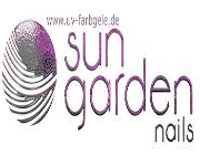 Sun Garden Nails Coupons