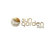 Sun Garden Nails Coupons